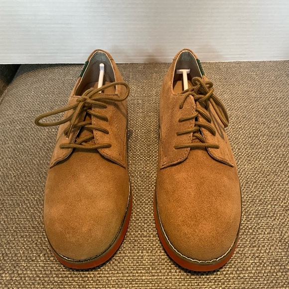 New Eastland New Buck Women's Oxford Shoes size 7.5 - Picture 3 of 7